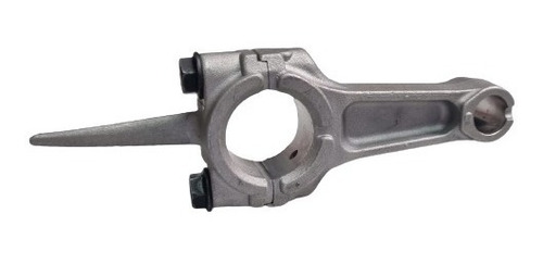 Biela Para Compactador De Solo Robin Subaru Eh12 4.0