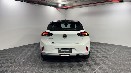 Opel Corsa 1.5T Edition