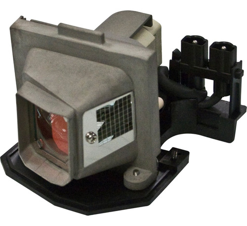 Optoma Tecnologia Replacement Lamp Para Proyector