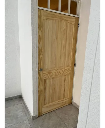 Venta Apartamento 60mts2, Brisas De Los Álamos, Norte Cali,12731-01.