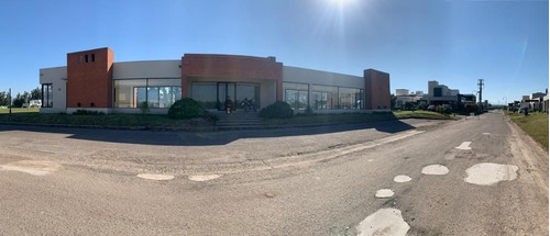 Imagen 6 de 6 de Terreno En Venta En Tafí Viejo