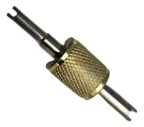 Comprar Llave Saca Ovulos Refrigeración Para R410a \u002F R22 Y Otros.