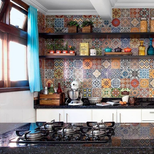 Pintor Residencial E Comercial