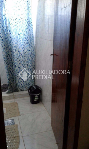 Imagem 4 de 15 de Terreno - Planalto - Ref: 242940 - V-242940