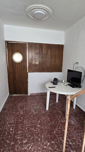 Casa En Iztacalco Reforma Iztaccihuatl