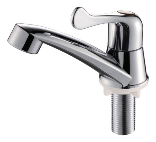 Grifo Giratorio Para Fregadero De Cocina Con Rociador Extraí