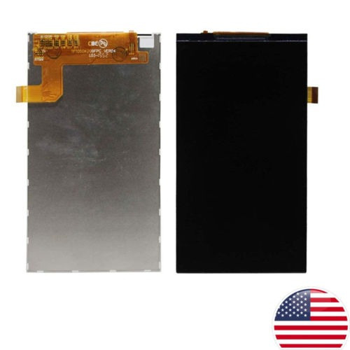 Estados Unidos 5  Lcd Display Pantalla Reemplazo Para Blu Da