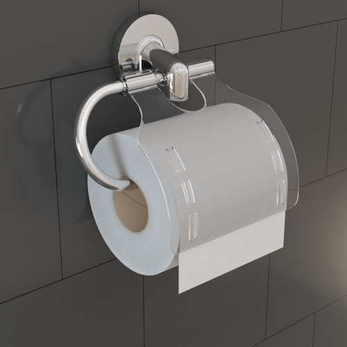 Set Accesorios Para Baño 5 Piezas Ommix