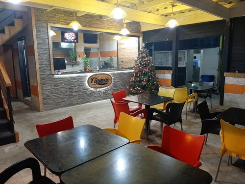 Imagen 4 de 14 de Local En Venta San Jacinto Telf 0414.4673298