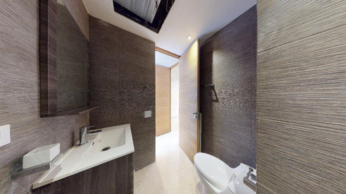 Imagen 16 de 28 de Apartamento En Venta En Lomas De La Alameda