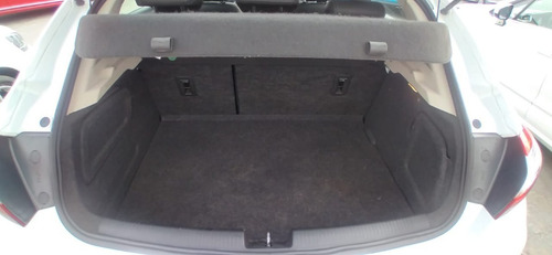 Imagen 7 de 15 de Chevrolet Cruze Lt 1.4