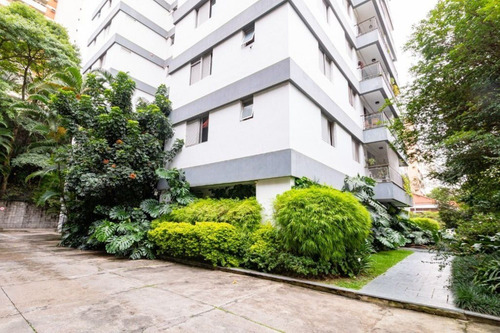 Imagem 29 de 30 de Apartamento - Ap02406 - 71046785