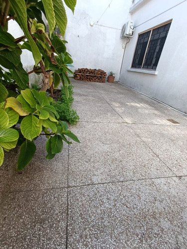 Venta 2 Casas En Un Mismo Padrón