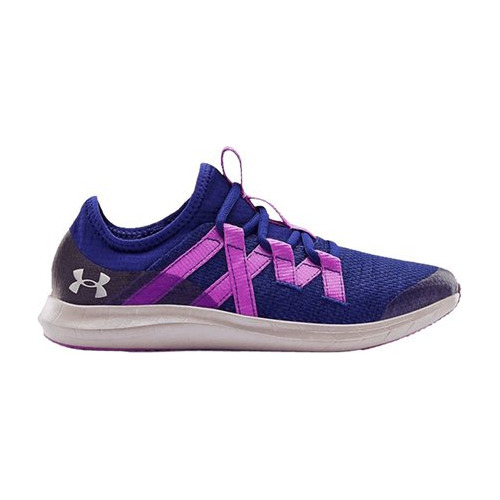 Zapatos Under Armour Infinity 3 Original 