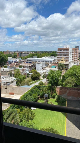 Imagen 3 de 14 de Departamento - Tigre