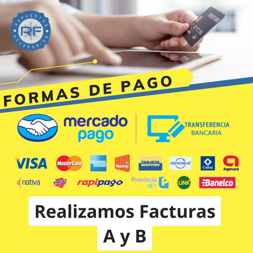 Imagen 6 de 7 de Plaqueta Lavarropa Atma Lvs 135 Original Envio Gratis