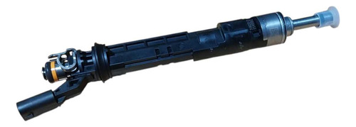 Bico Injetor Oroch Duster Kardian 1.3 Turbo 166006129r (Usado)