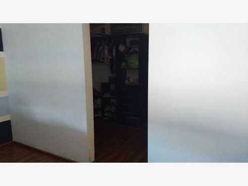 Imagen 4 de 12 de Casa Sola En Venta Fracc. Los Cedros Residencial