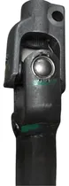 Comprar Columna De Direccion Inferior C\u002Fcrucetas Faw  V5 