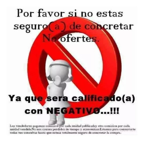 Cautin Tipo Lápiz De Soldar De 40w 110v + Estaño 63/37 Bk
