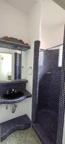 Imagen 18 de 20 de Anexo En Alquiler Prados Del Este 2h/2b/2p / 0414-3907836