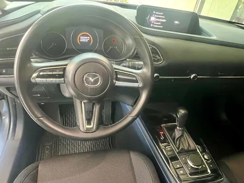 Mazda CX-30 2.0 Touring At