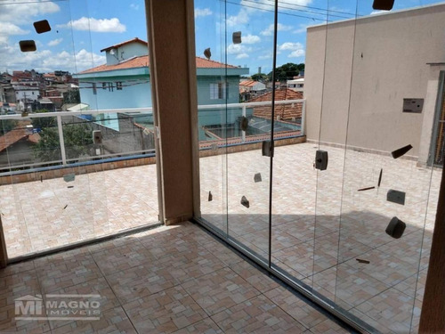 Imagem 12 de 18 de Apartamento Com 02 Dormitórios À Venda Em Itaquera - Ap0027