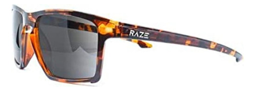 Raze Eyewear Journey Golf Sport Riding Gafas De Sol O