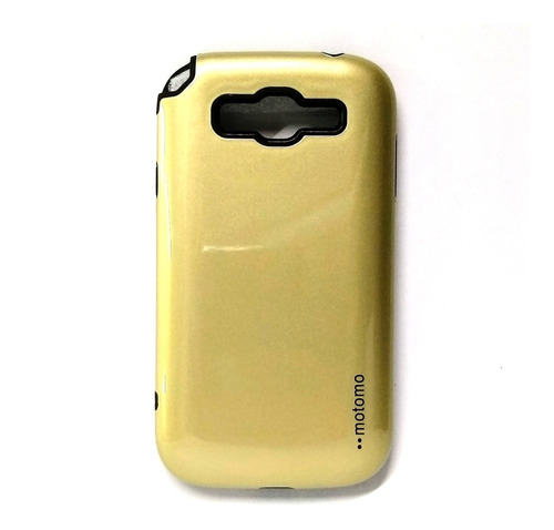 Fundas Tpu Para Samsung Grand Neo I9060