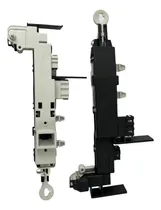 Comprar Switch Puerta Sirve Para Lavadora Samsung Dc64-00519d