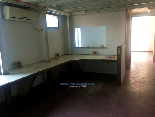 Imagen 3 de 16 de Venta Local Comercial Con Renta Cordón Sur Cw112319 Cw112319