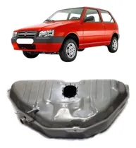 Comprar Tanque Fiat Uno Fire 2004 2005 2006 2007 2008 2009 2010