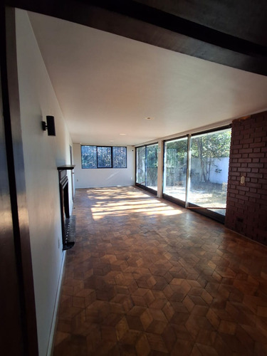Casa En Diagonal De Talca, Ideal Servicios, Comercio, Y Más.