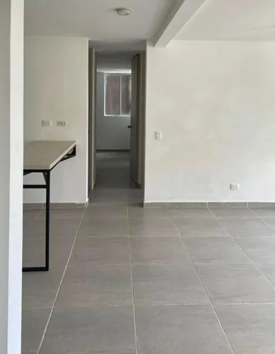 Apartamento En Venta En Los Búcaros, Bello ¡excelente Ubicación Y Precio!
