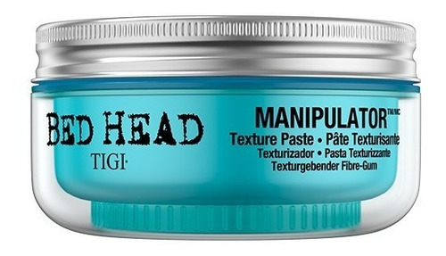 Texturizador Manipulator Bed Head Tigi X 57 Gr