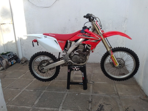 Honda 2009