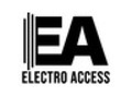 Electro Access
