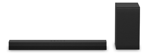 Combo Smart Tv Lg Oled Evo Ai C4 4k 55 Polegadas 2024 + Soun