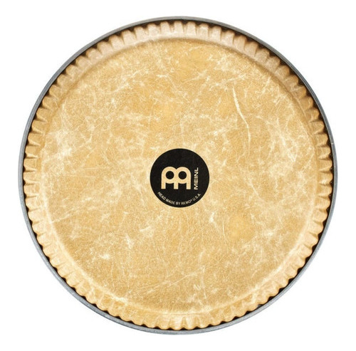 Meinl Parche Fiberskyn® Sintéticos Para Quinto