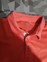Comprar Playera Polo Golf Tipo Polo Ralph Lauren Polo Club London Xl