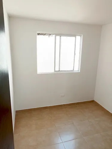 Casa En Arriendo Soledad