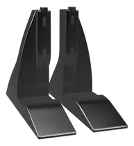 Comprar Repuesto Pies Samsung Un55f8000 Smart Tv Pata Soporte Bases