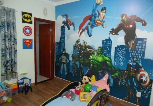 Casa-alto-padrao-para-venda-em-jardim-bosque-das-vivendas-sao-jose-do-rio-preto-sp - 2016835