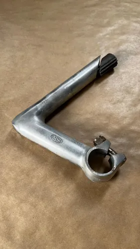 comprar Mesa Sr Japan 100mm Serve Caloi Monark Peugeot E Outras Alum