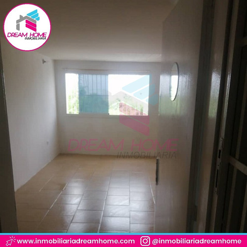 Imagen 5 de 9 de Apartamento Parque Residencial Mata Linda - Sector 3a3- Charallave