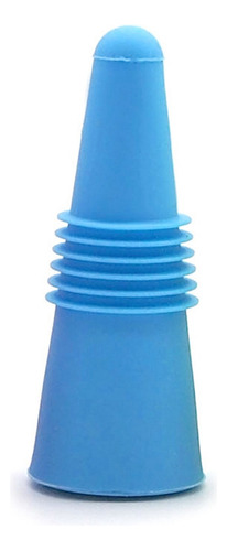 Tapón De Condimentos Para Botellas De Vino Wine Stoppers