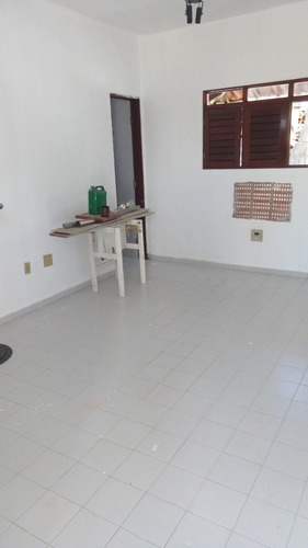 Imagem 5 de 5 de Loja/sala Para Venda - 009939