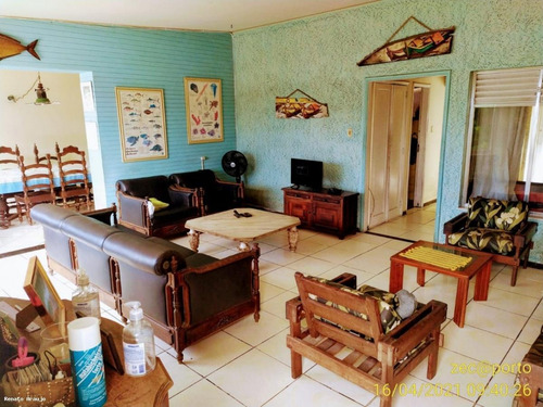 Imagem 9 de 15 de Pousada Para Venda Em Arraial Do Cabo, Praia Dos Anjos, 6 Dormitórios, 4 Suítes, 4 Banheiros - Ps02_2-1173492