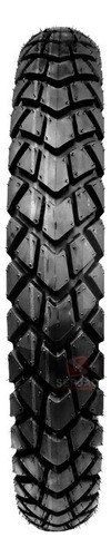 Pneu 90/90/21 Vipal Tr300 Falcon Xt600 Xt660 Xr200 Dianteiro