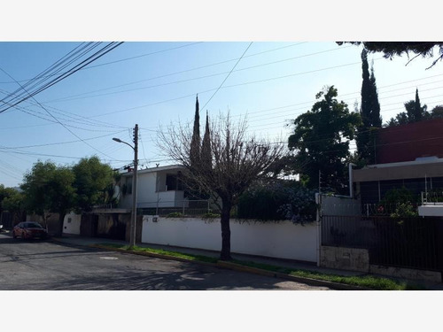 Imagen 2 de 12 de Oficina Comercial En Renta San Luis Potosi Centro